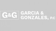 Garcia & Gonzales, P.C