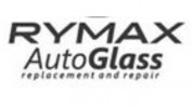 Rymax Auto Glass