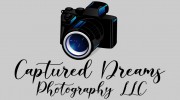 Captruing Dreams Photography