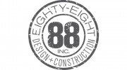 Eighty-Eight