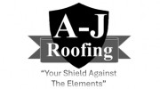 Rent-A-Roofer