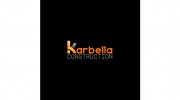 Karbella Construction