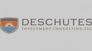 Deschutes Investment Consulting