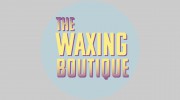 The Waxing Boutique