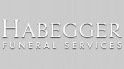 Habegger Funeral Services