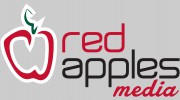 Red Apples Media