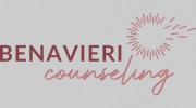 Benavieri Counseling