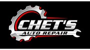 Chet's Auto Repair