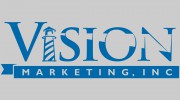 Vision Marketing