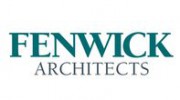 Fenwick Architects