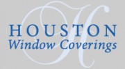 Houston Window Coverings