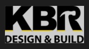 KBR Design & Build