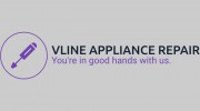 VLine Appliance Repair