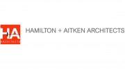 Hamilton Aitken