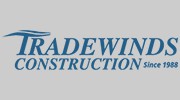 Tradewinds Construction