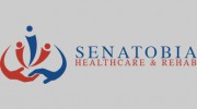 Senatobia Healthcare & Rehab