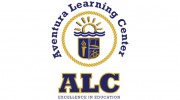 Aventura Learning Center