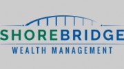 Shorebridge Wealth Management