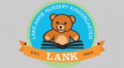 Lake Anne Nursery Kindergarten