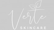 Verte Skincare