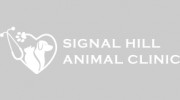 Signal Hill Animal Clinic