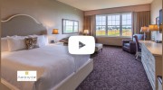 Amishview Inn & Suites