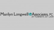 Longwell Associates PC