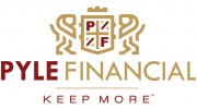 Pyle Financial Services