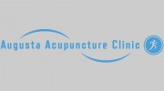 Augusta Acupuncture Clinic