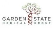 Garden State Medical Group