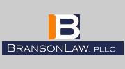 Robert Branson Law Office