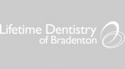 Lifetime Dentistry Of Bradenton