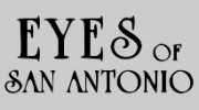 Eyes Of San Antonio