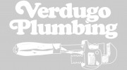 Verdugo Plumbing