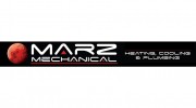 Marz Mechanical