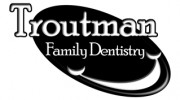 Troutman Family Dentistry