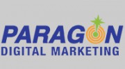 Paragon Digital Marketing