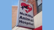 McKillip Animal Hospital