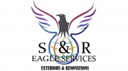 S&R Eagle Services