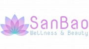 Sanbao Wellness & Beauty