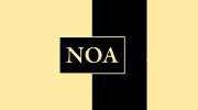 NOA Architecture Planning Interiors