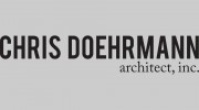 Chris Doehrmann Architect