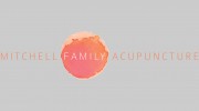 Mitchell Family Acupuncture