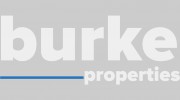 Burke Properties