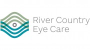 River Country Eye Care