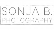 Sonja B Photography