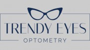 Trendy Eyes Optometry