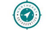 Northeast Orthodontics