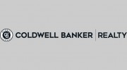 Coldwell Banker