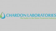 Chardon Laboratories